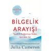 Bilgelik Arayışı