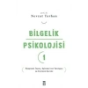 Bilgelik Psikolojisi -1