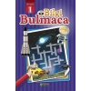 Bilgi Bulmaca Ortaokul 1