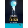 Bilgi Çağında Liderlik