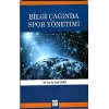 Bilgi Çağında Spor Yönetimi