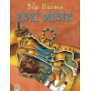 Bilgi Hazinesi - Eski Mısır