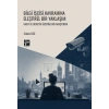 Bilgi İşçisi Kavramına Eleştirel Bir Yaklaşım