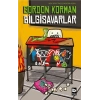 Bilgisavarlar