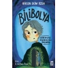 Bilibolya