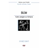 Bilim