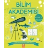 Bilim Akademisi