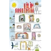 Bilim Apartmanı