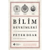 Bilim Devrimleri