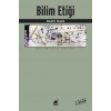 Bilim Etiği