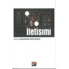 Bilim İletişimi