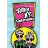 Bilim Ne Enteresan