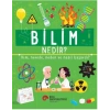 Bilim Nedir? Kim, Nerede,  Neden Ve Nasıl Başardı?