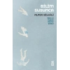 Bilim Susunca
