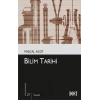 Bilim Tarihi
