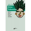 Bilim Tohumları