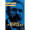 Bilim Ve Hipotez