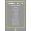 Bilim Ve İnsan - Şahsiyetimi İnşa Edenler