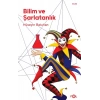 Bilim ve Şarlatanlık