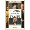 Bilimin Bilinmeyen Tarihi