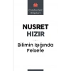 Bilimin Işığında Felsefe