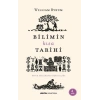 Bilimin Kısa Tarihi