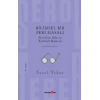 Bilimsel Bir Peri Masalı