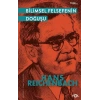 Bilimsel Felsefenin Doğuşu
