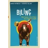 Bilinç