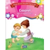 Bilinç ve Karakter Gelişimi - Cesaret