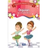 Bilinç ve Karakter Gelişimi  - Özgüven