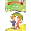 Bilinç ve Karakter Gelişimi - Paylaşım