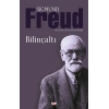 Bilinçaltı