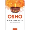 Bilincin Ölümsüz Alevi