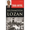 Bilinmeyen Lozan