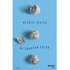 Bilinmeyen Sular