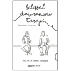 Bilişsel Davranışçı Terapi: Temel İlkeler ve Uygulama