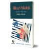 Bilişsel Psikoloji - Cognitive Psychology”