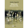 Biliyorum ama yine de...