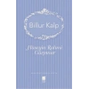 Billur Kalp