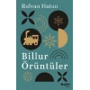 Billur Örüntüler