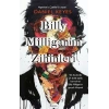 Billy Milligan’ın Zihinleri