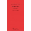 Bilmeceler (Kehanetler)