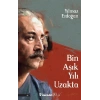 Bin Aşık Yılı Uzakta