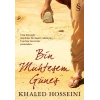 Bin Muhteşem Güneş