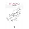 Bin Turna Avazı