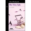 Bin Yılın Aşkı