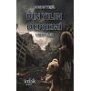 Bin Yılın Depremi