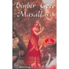 Binbir Gece Masalları