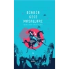 Binbir Gece Masalları -1 Tam Metin Resimli (Ciltli)
